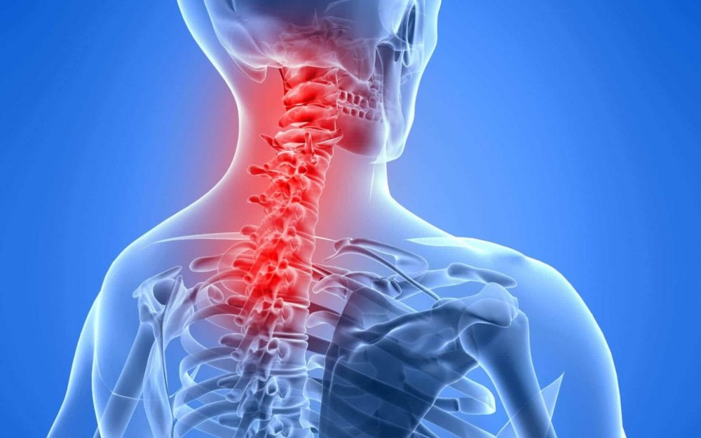 What Are the Best Ways to Treat Neck Pain?